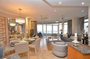 703 Oyster Schelles - by Stay in Umhlanga